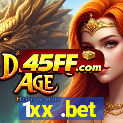 1xx .bet